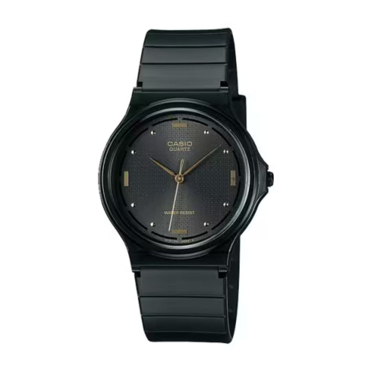 Casio MQ-76-1ALDF