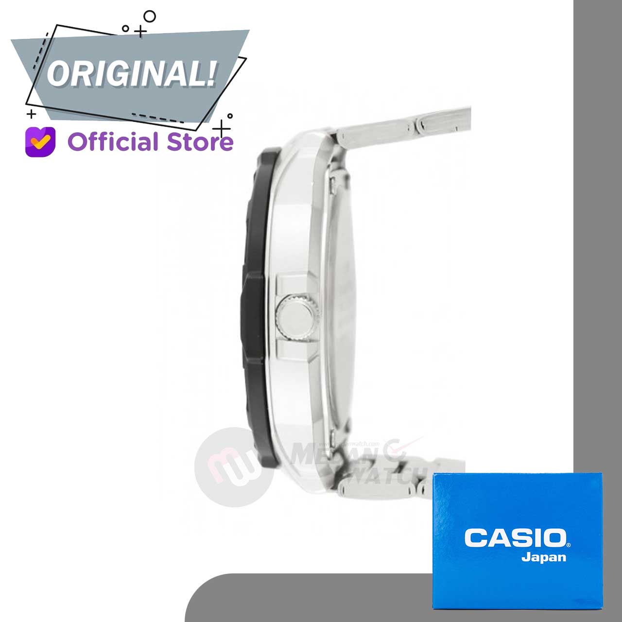 Casio MRW-200HD-7BVDF