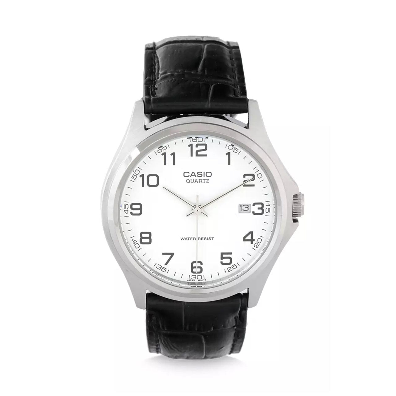 Casio MTP-1183E-7BDF