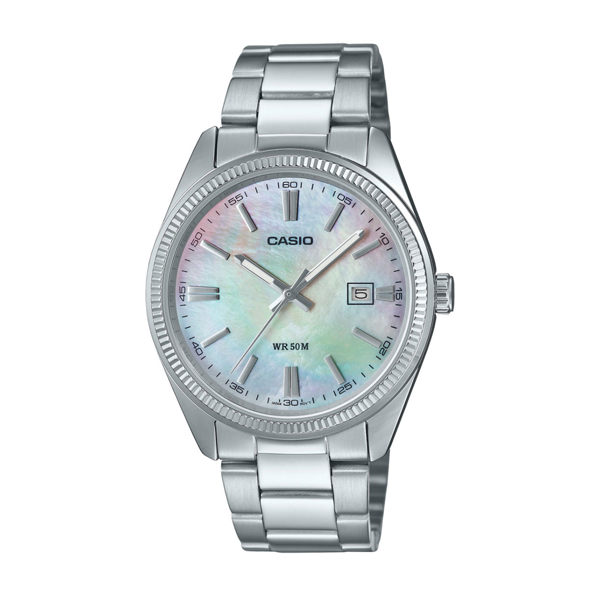 Casio MTP-1302DS-7AVDF