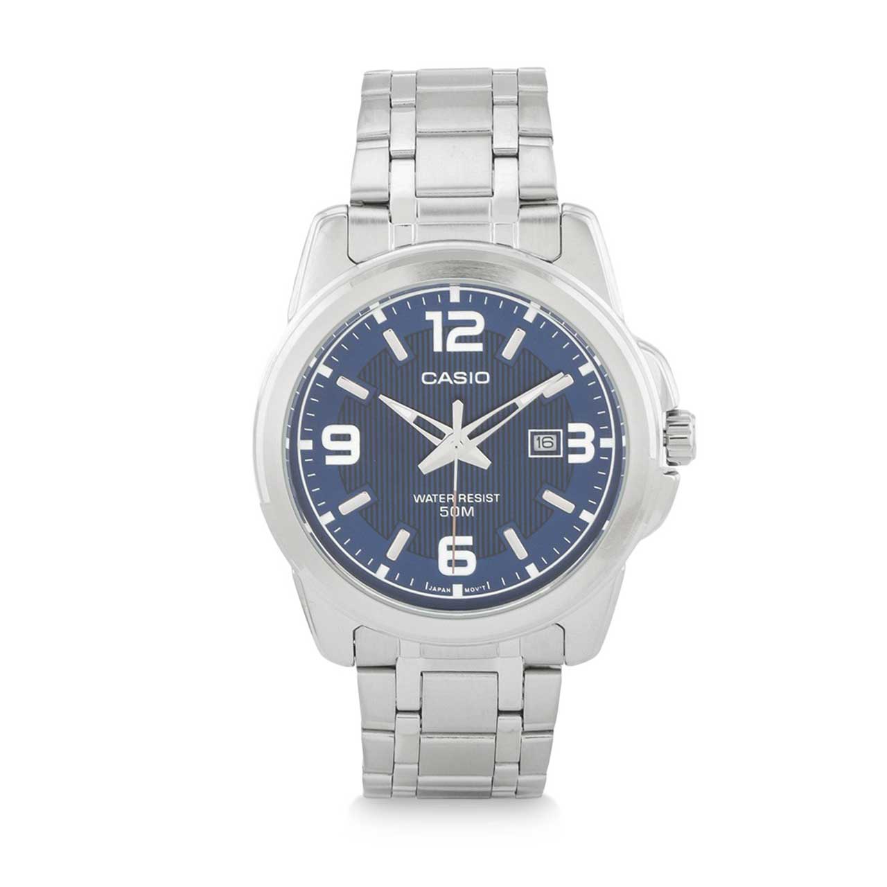 Casio MTP-1314D-2AVDF