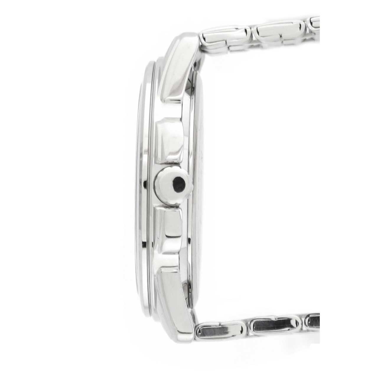 Casio MTP-1314D-2AVDF