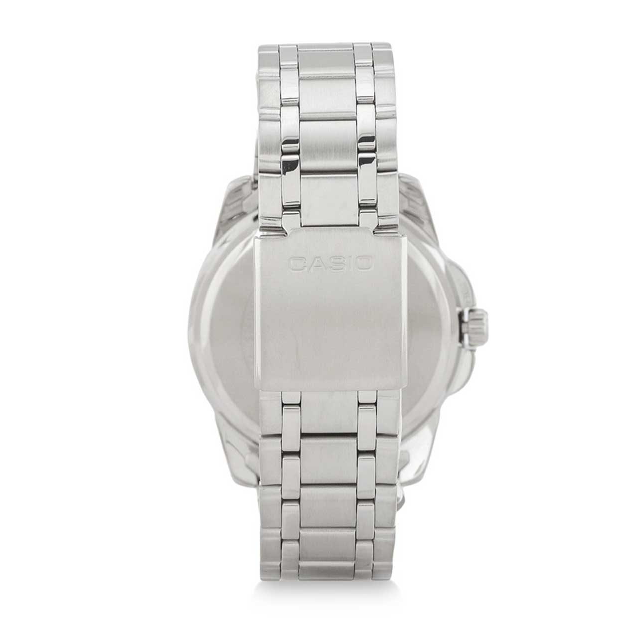 Casio MTP-1314D-2AVDF