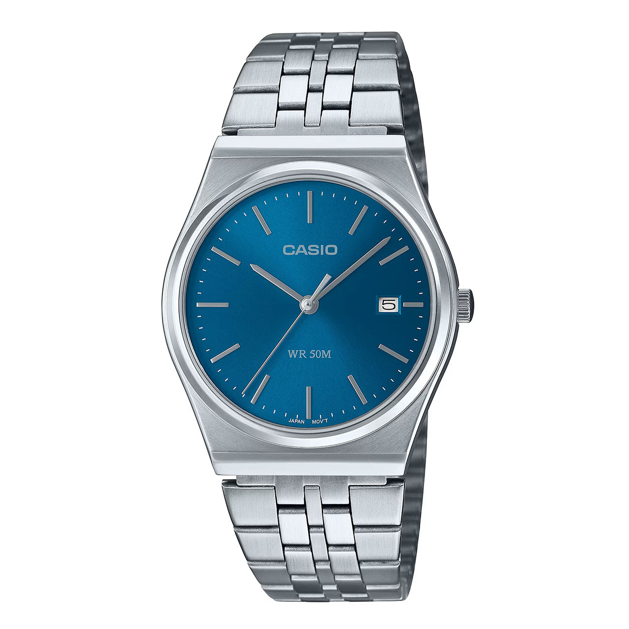 Casio MTP-B145D-2A2VDF