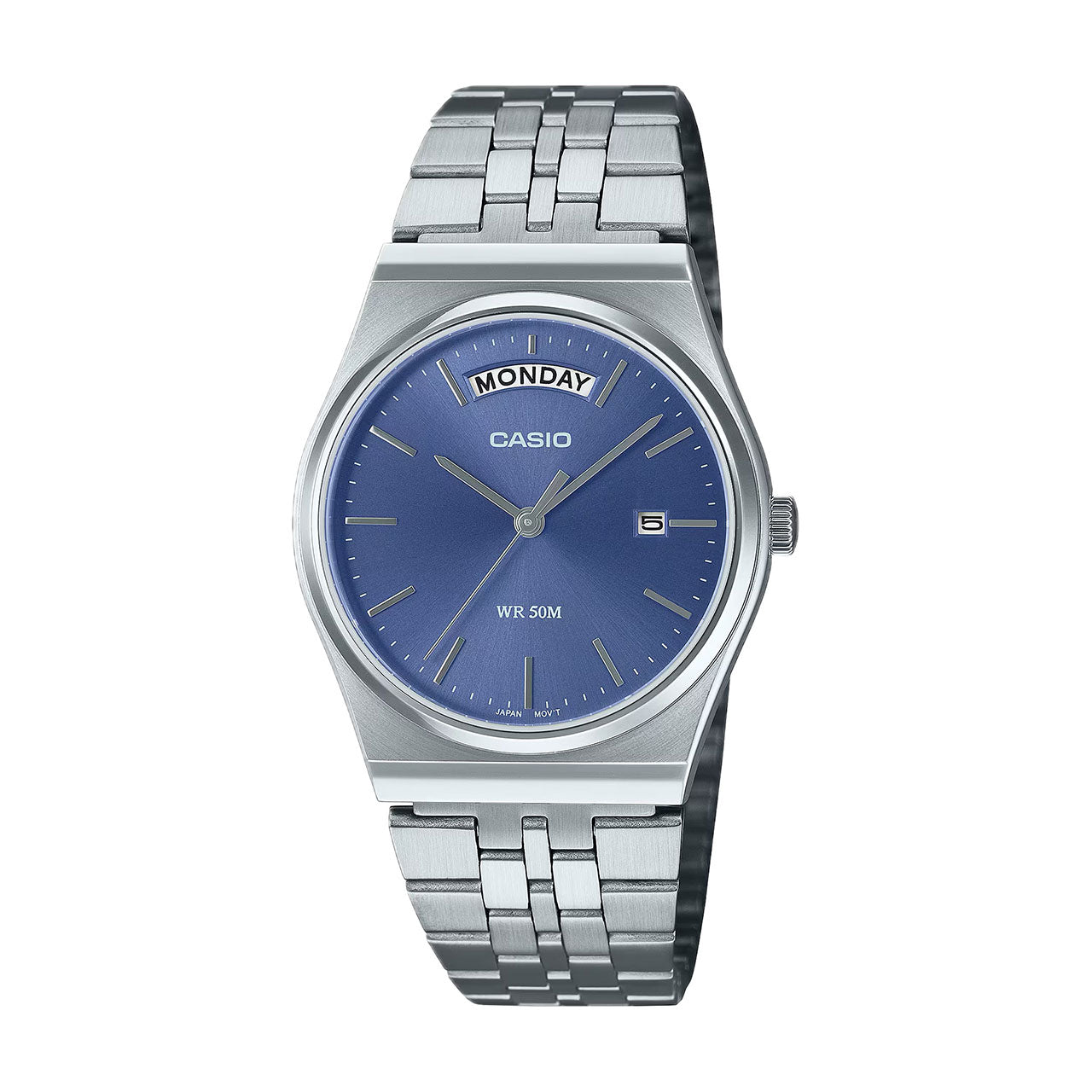 Casio MTP-B146D-2AVDF