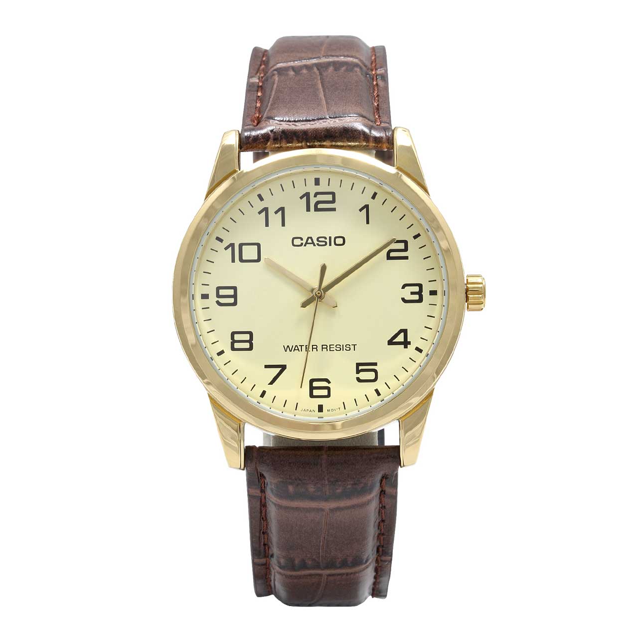 Casio MTP-V001GL-9B