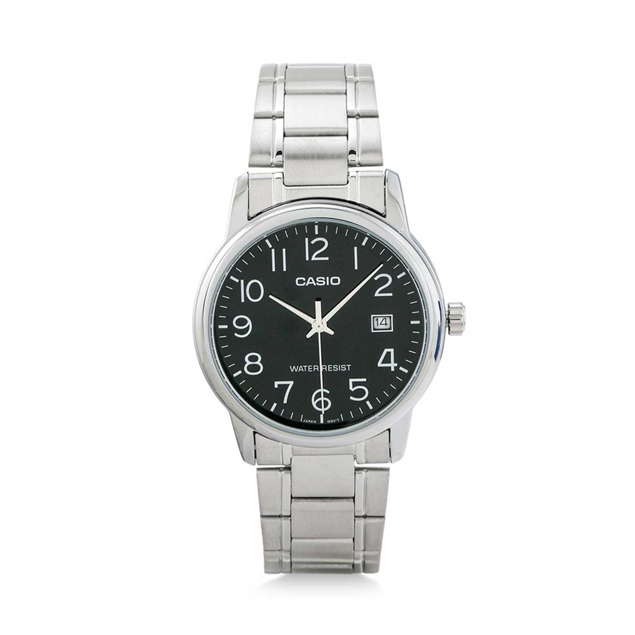 Casio MTP-V002D-1B