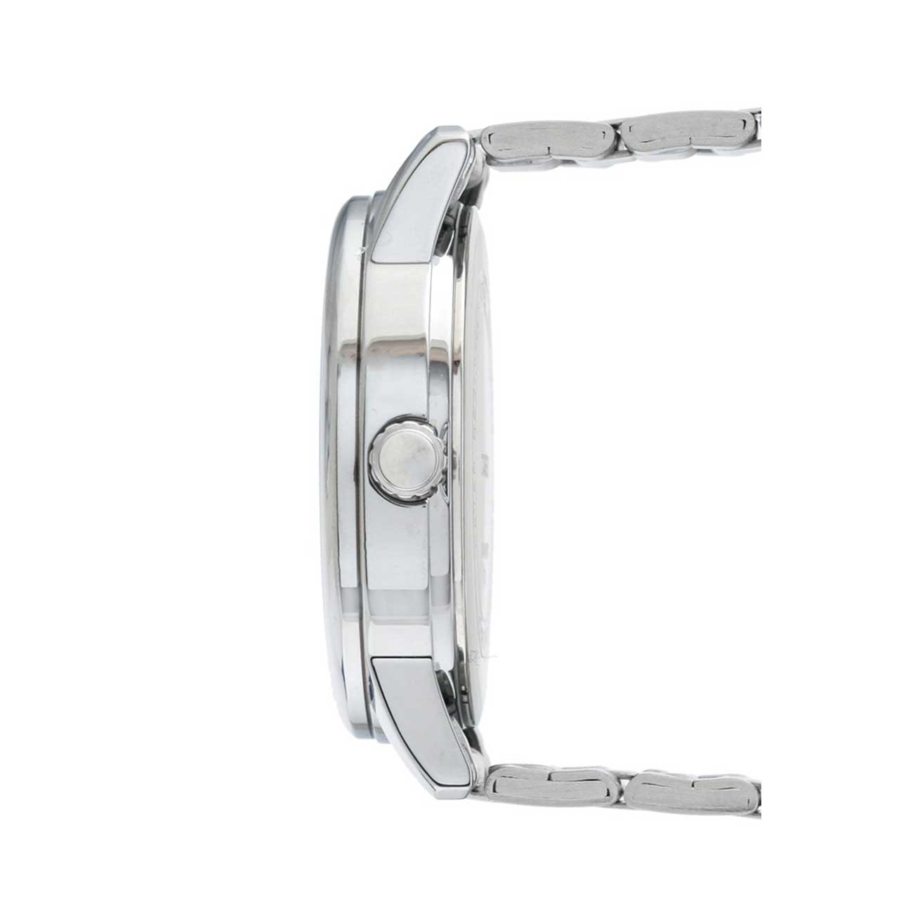 Casio MTP-V002D-1B
