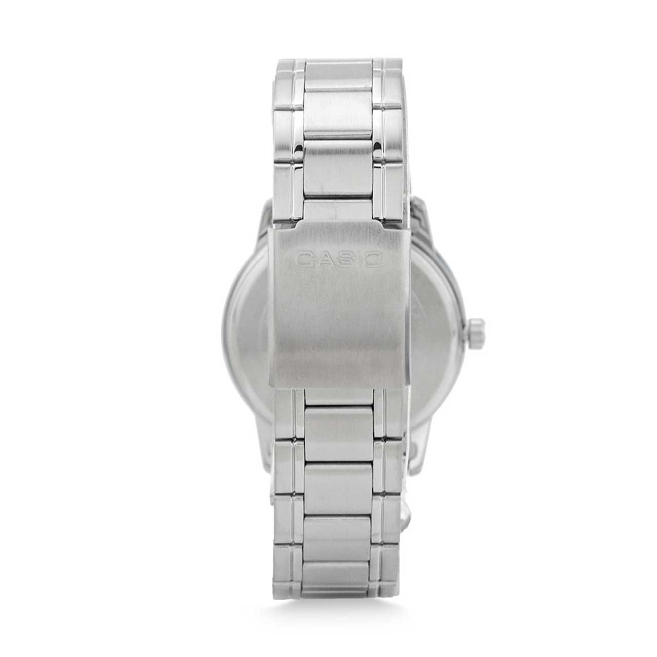 Casio MTP-V002D-1B