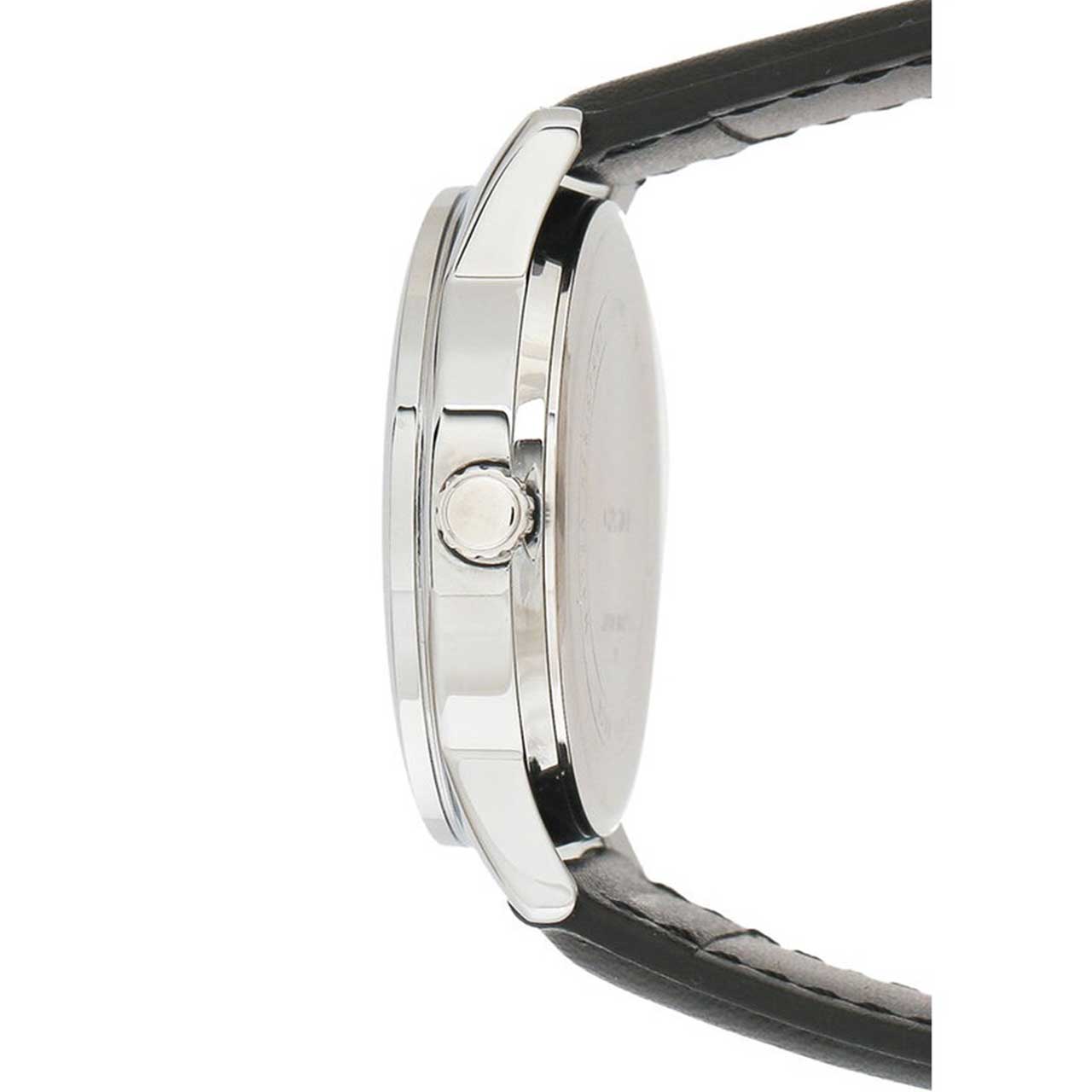 Casio MTP-V002L-1B3UDF