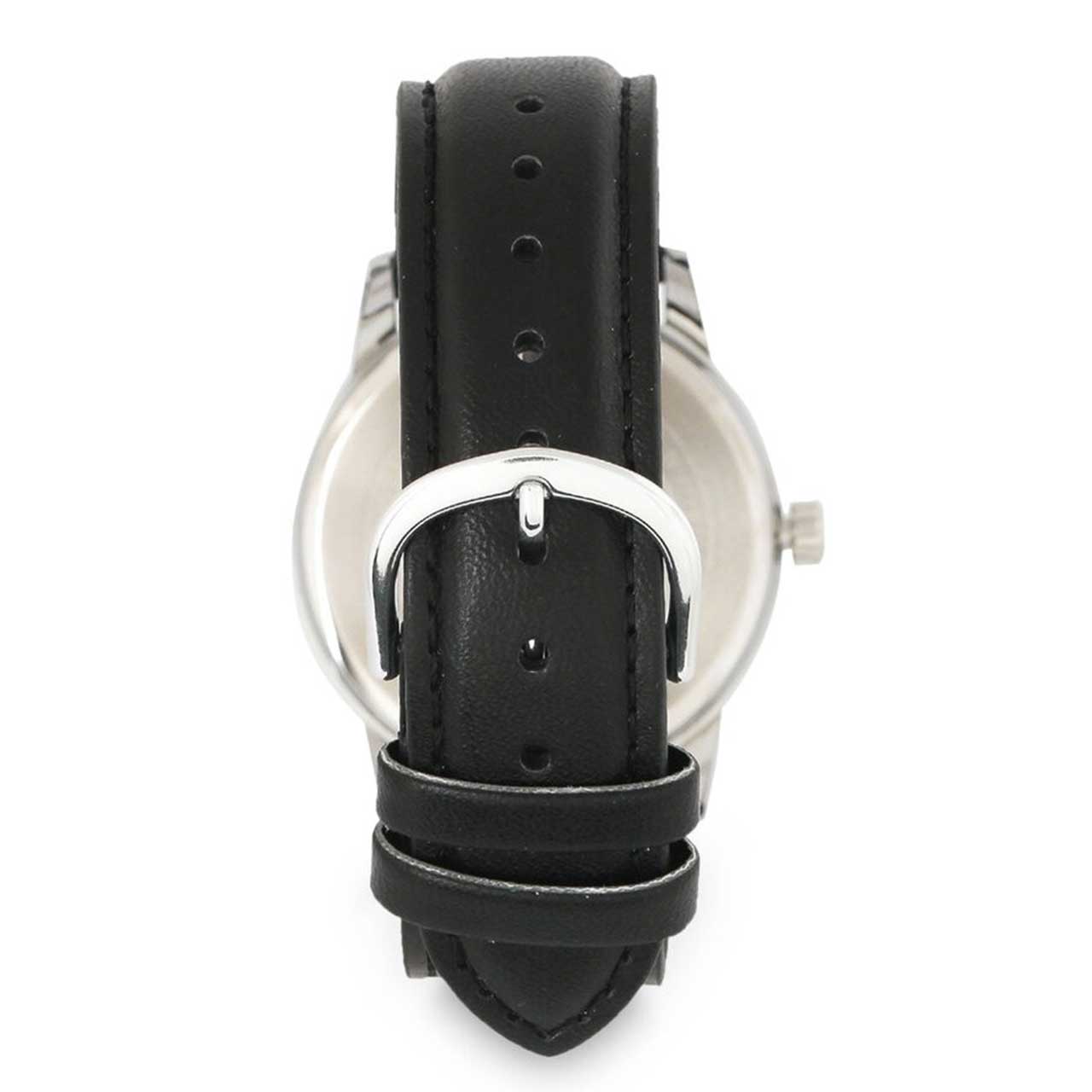 Casio MTP-V002L-1B3UDF