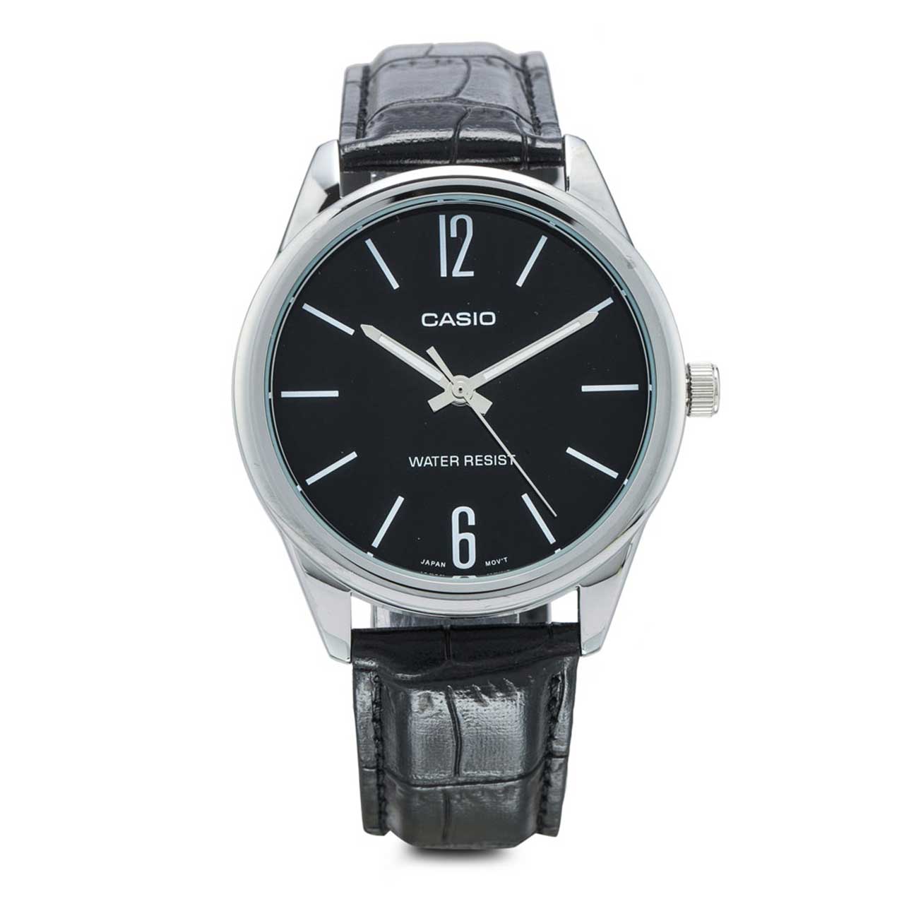Casio MTP-V005L-1B