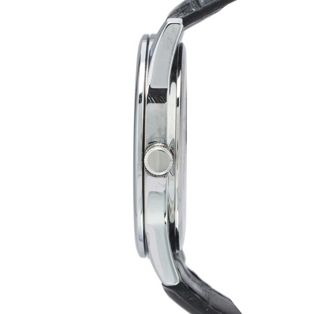 Casio MTP-V005L-1B