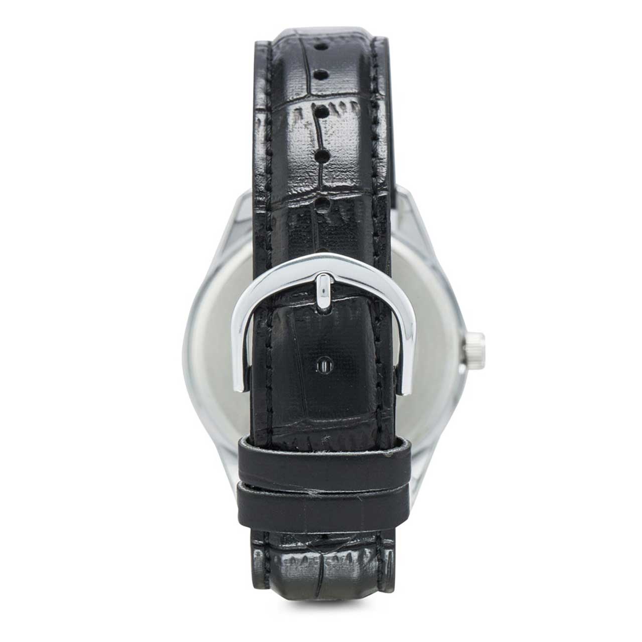 Casio MTP-V005L-1BUDF