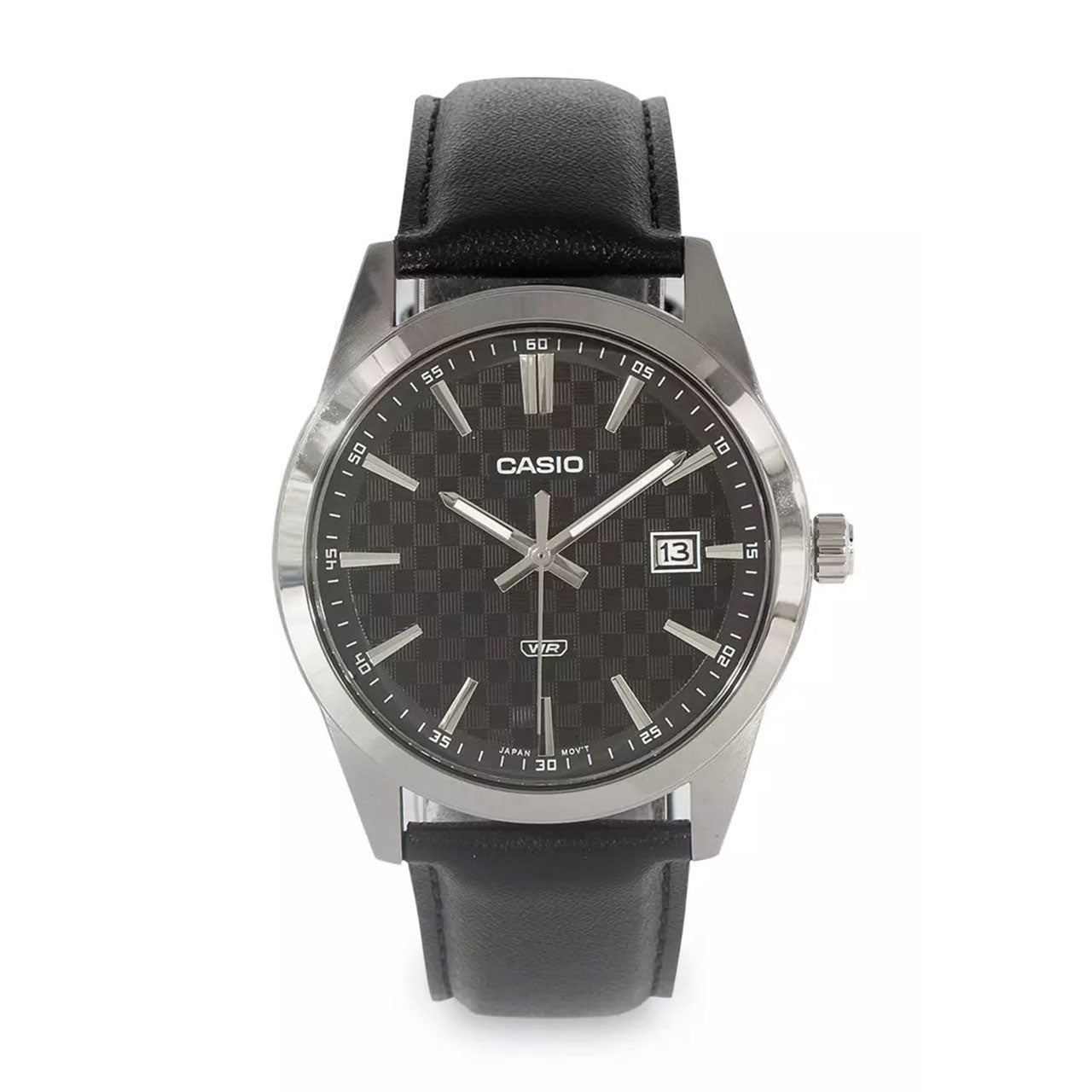 Casio MTP-VD03L-1AUDF