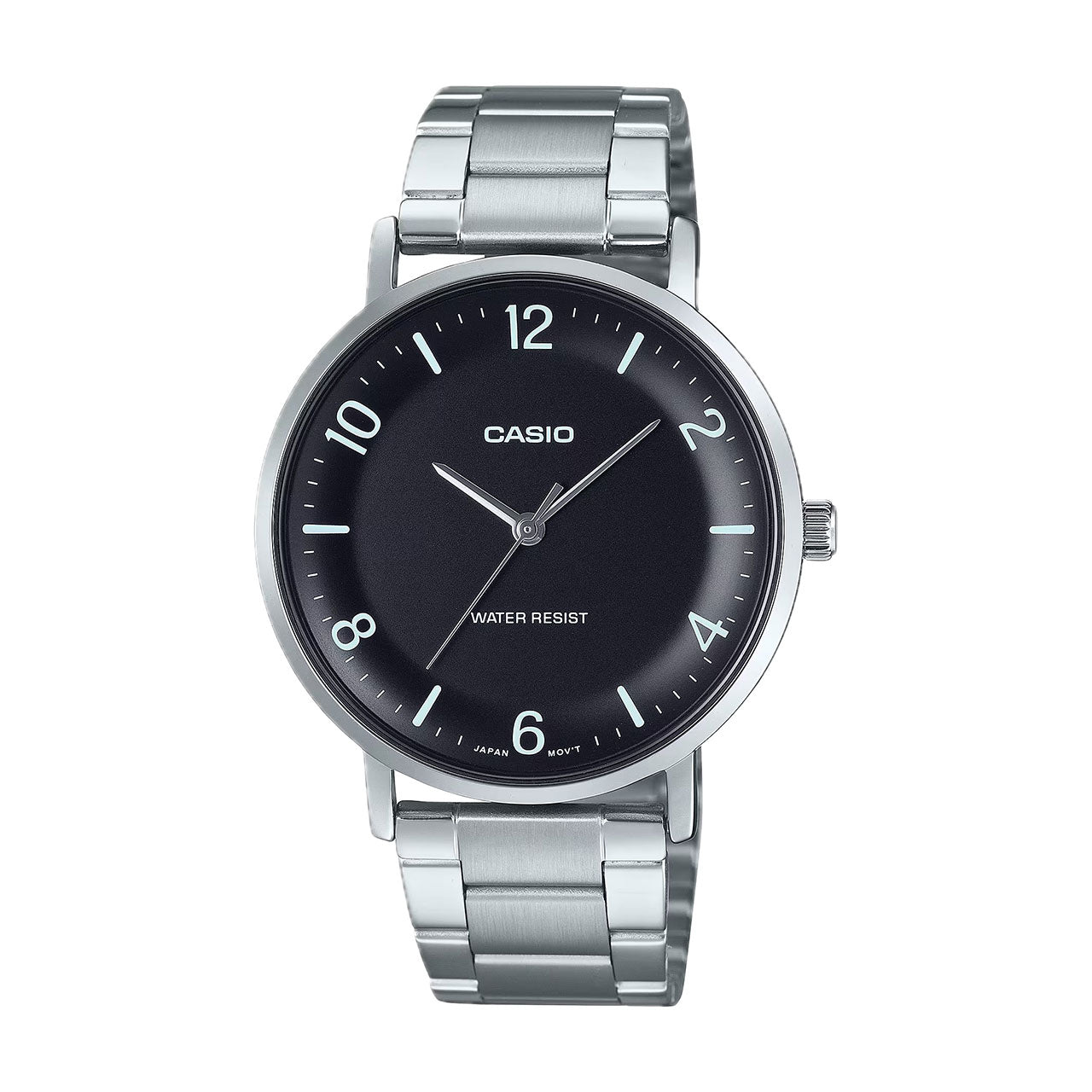 Casio MTP-VT03D-1BDF