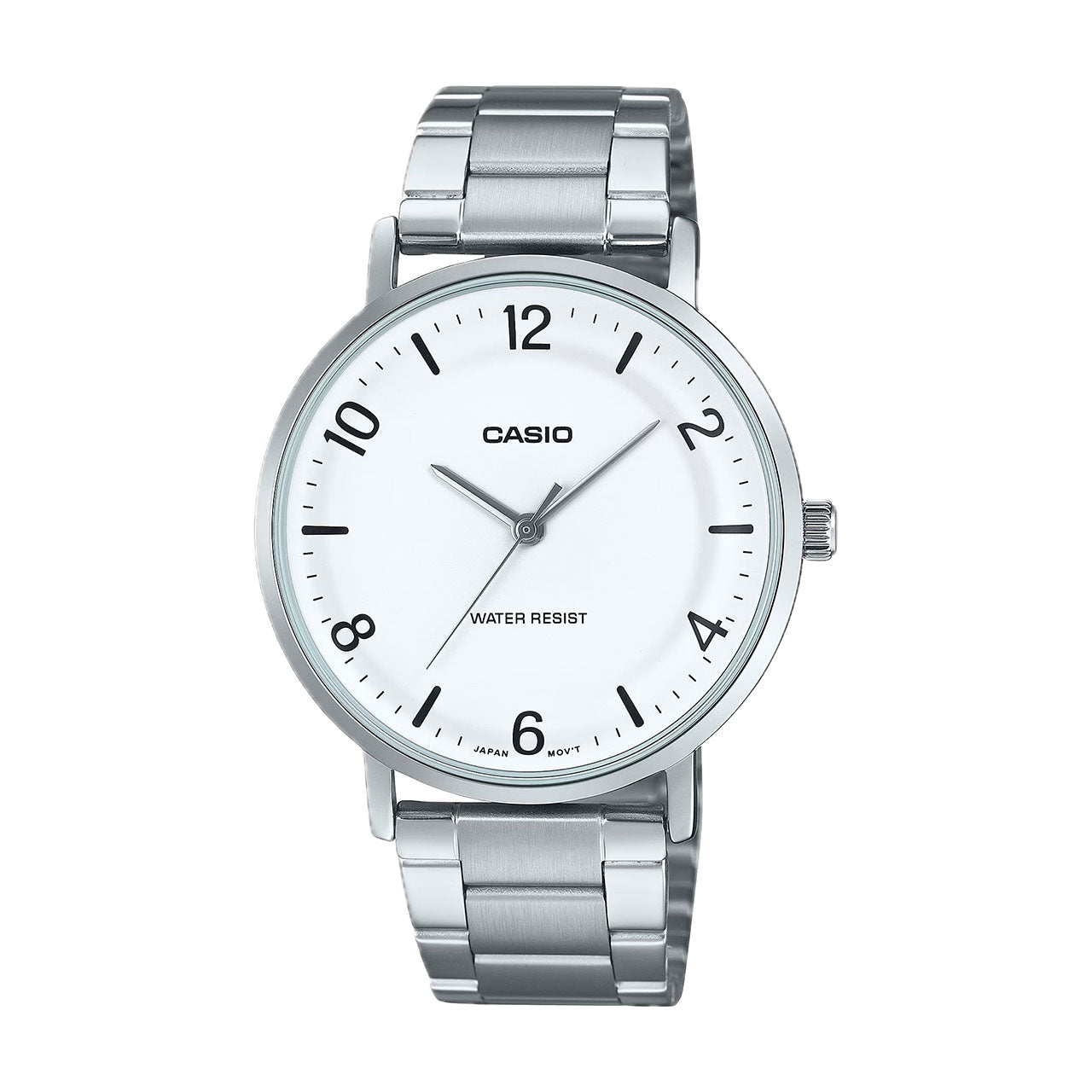 Casio MTP-VT03D-7BDF