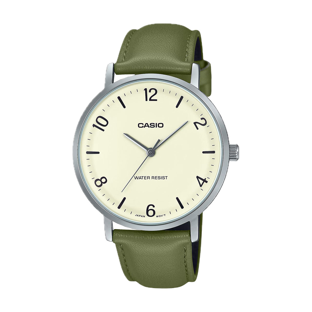 Casio MTP-VT03L-7BDF