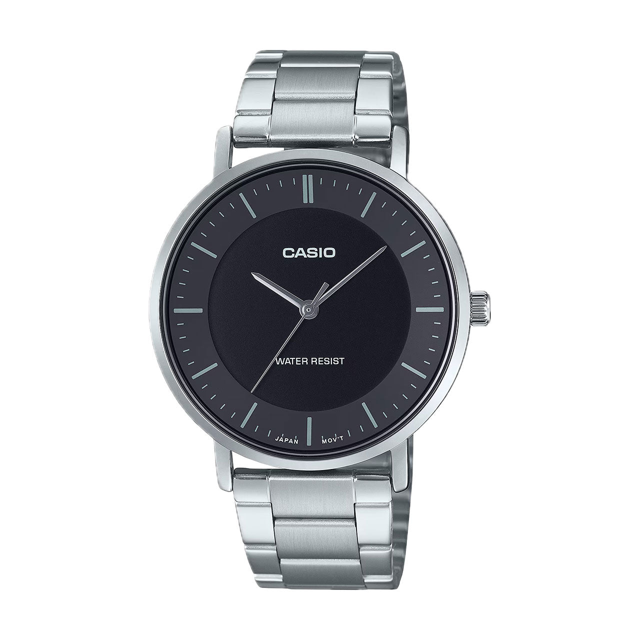 Casio MTP-VT04D-1EDF