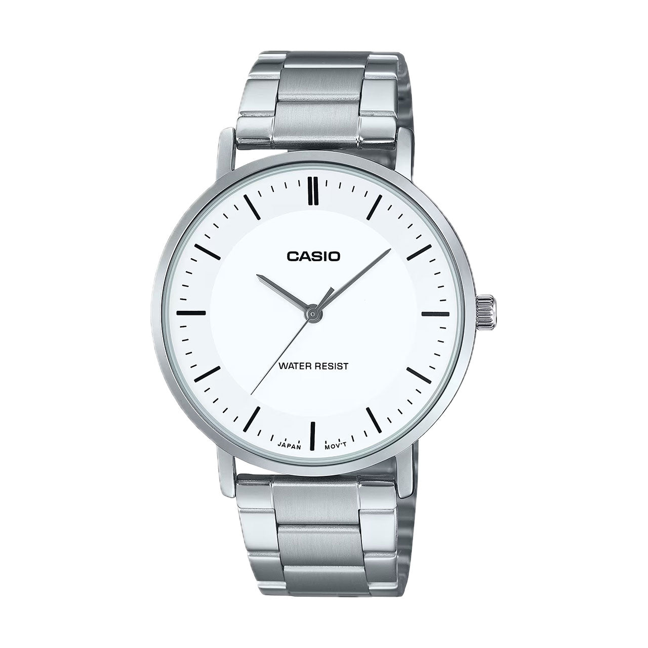 Casio MTP-VT04D-7EDF