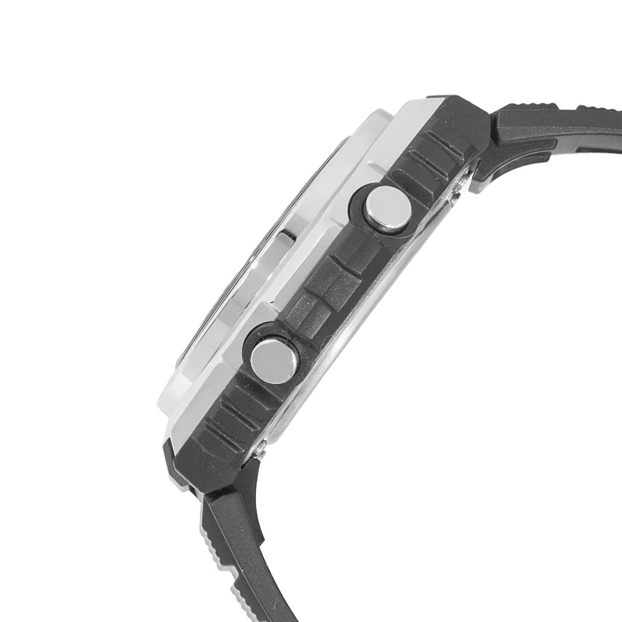 Casio MWD-100H-1AVDF