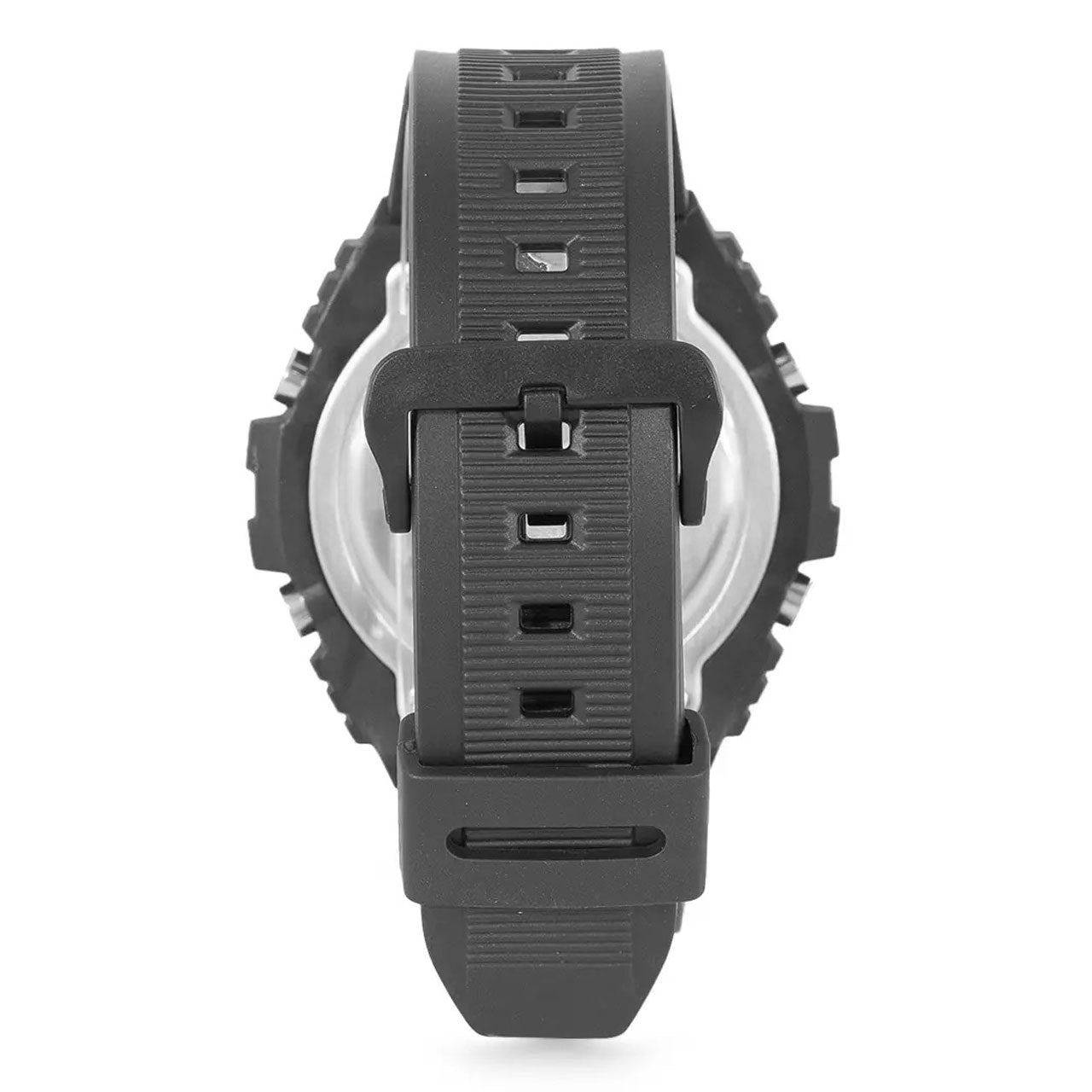 Casio MWD-100H-1AVDF
