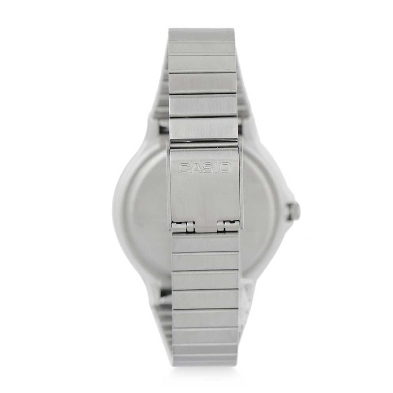 Casio MQ-24D-7EDF