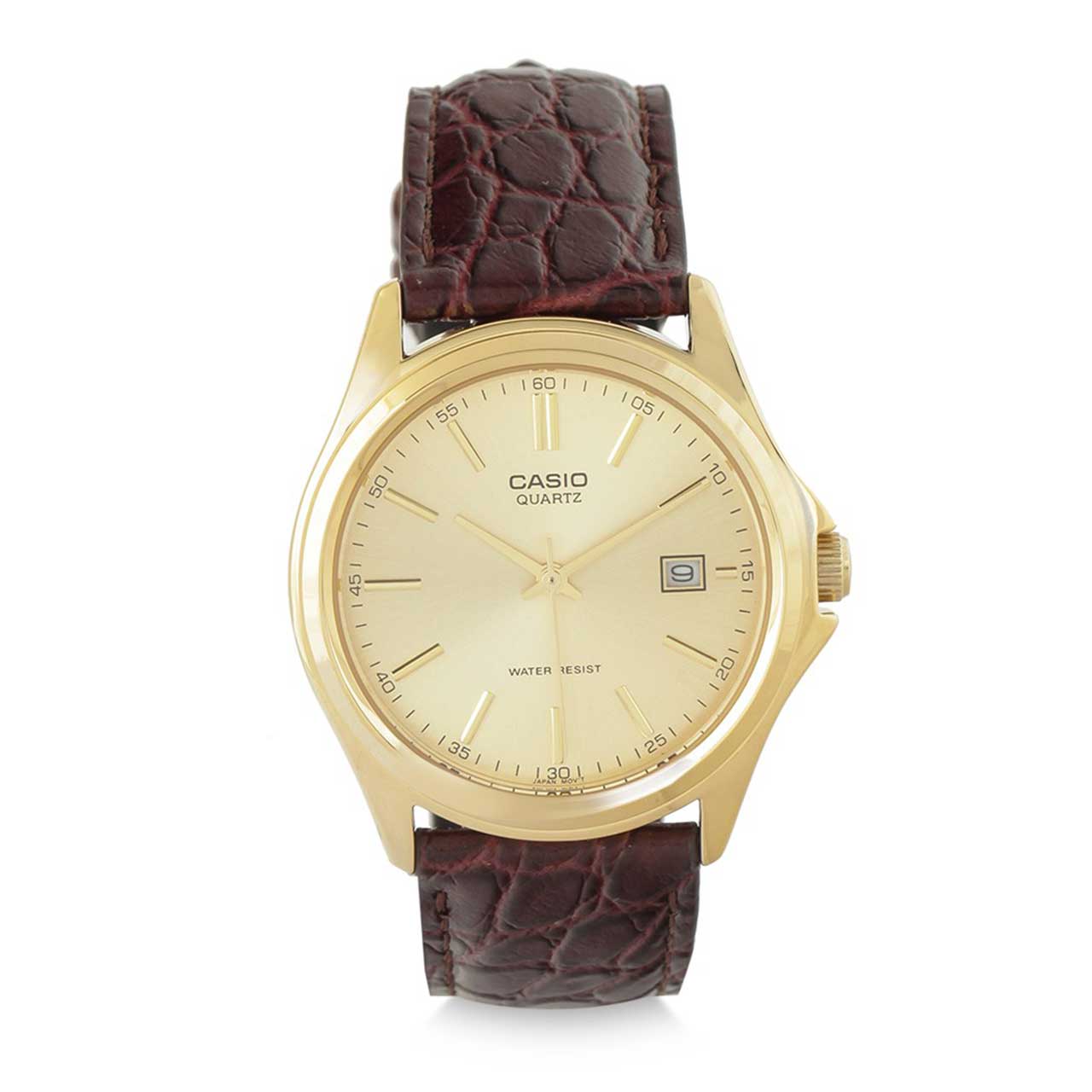 Casio MTP-1183Q-9ADF