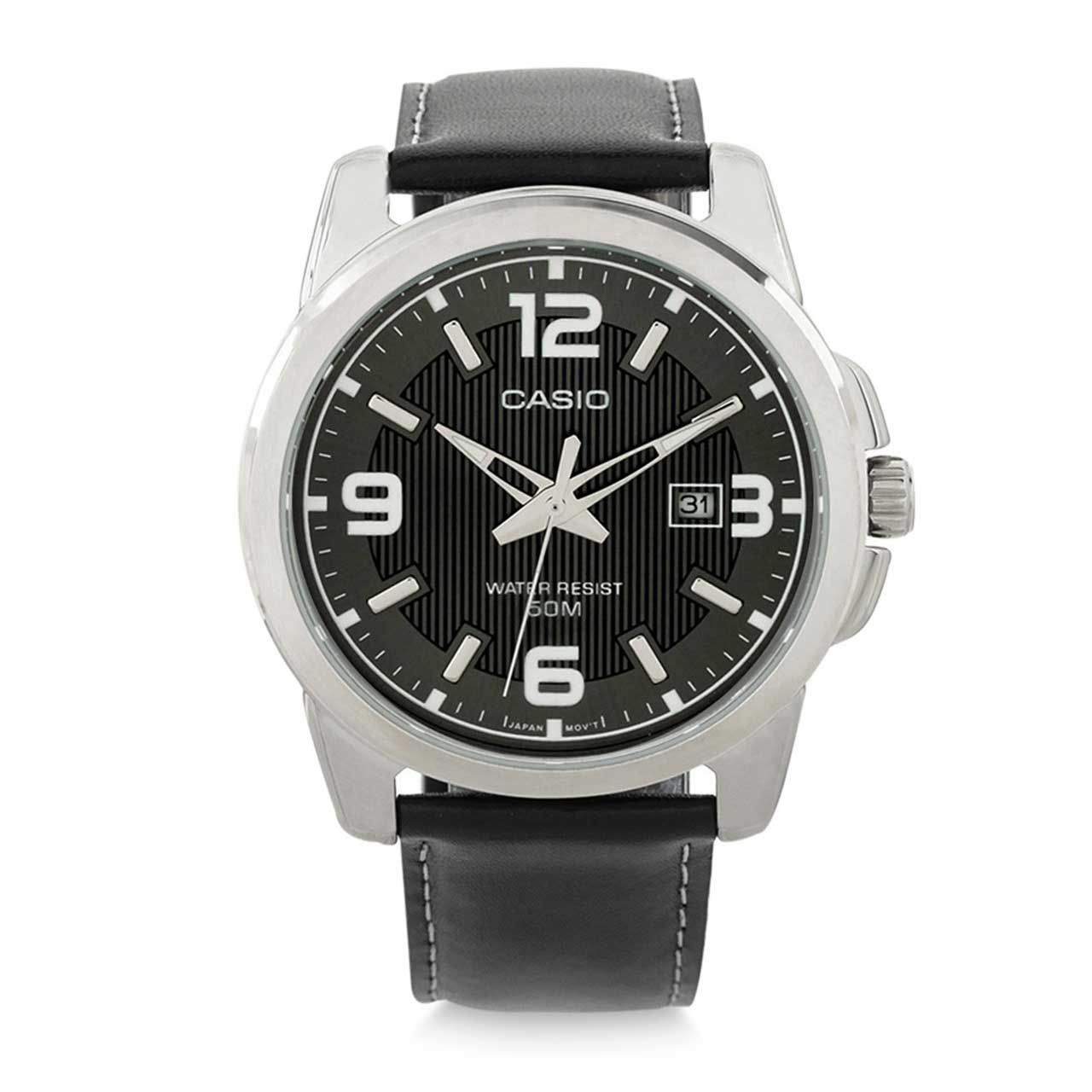 Casio MTP-1314L-8AVDF