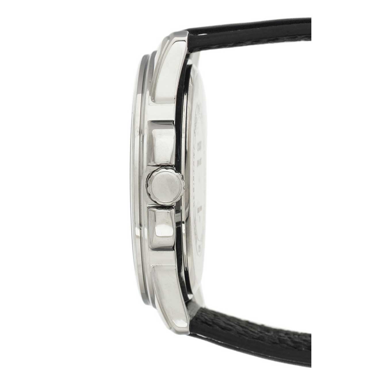 Casio MTP-1314L-8AVDF