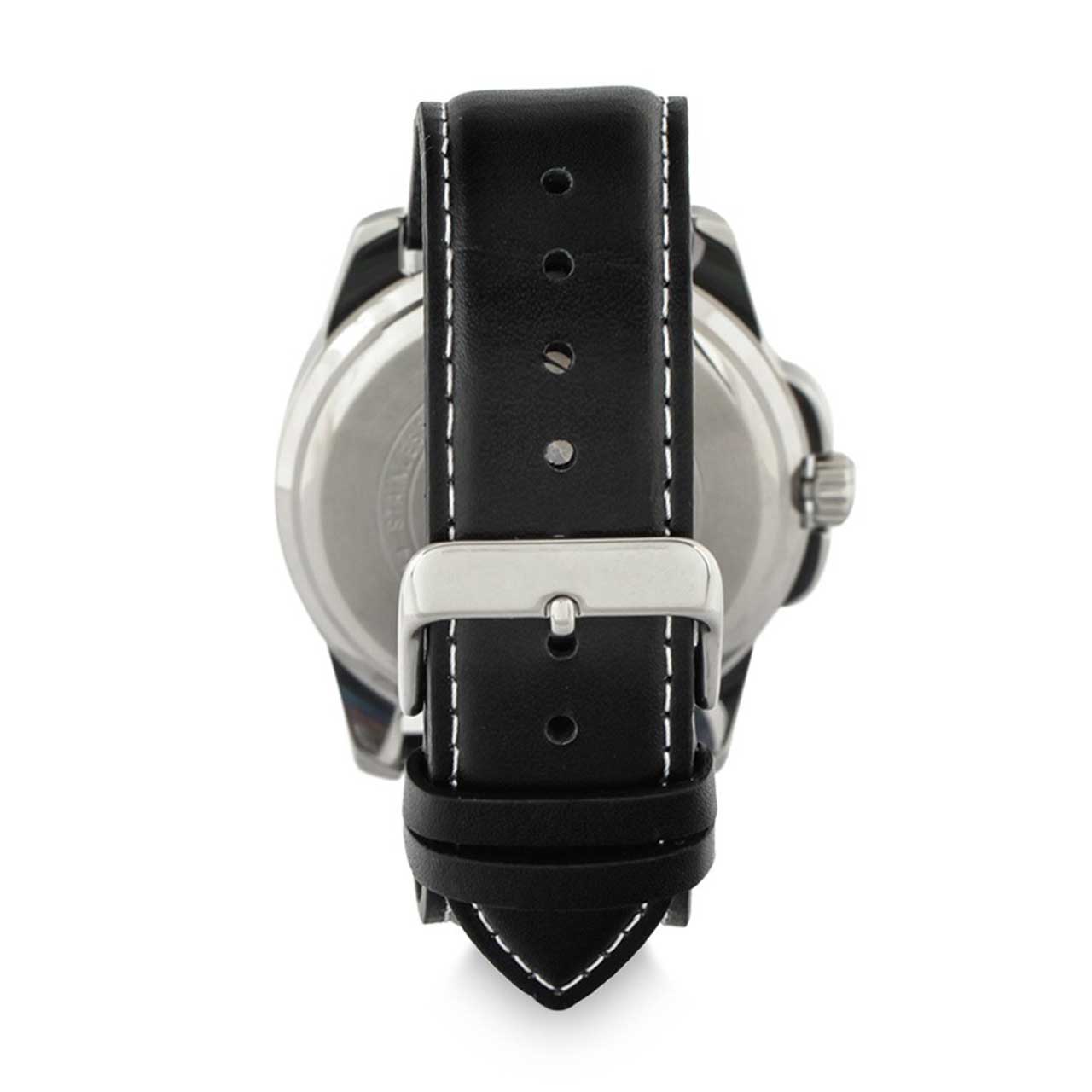 Casio MTP-1314L-8AVDF