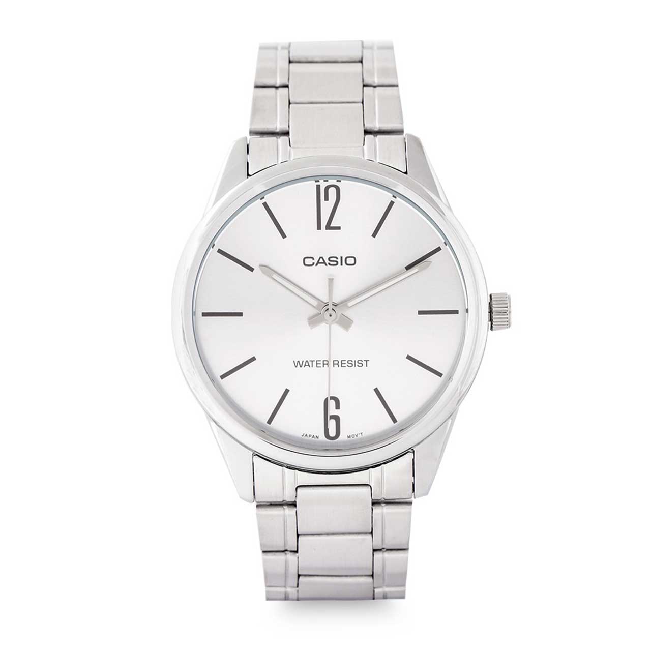 Casio MTP-V005D-7BVDF