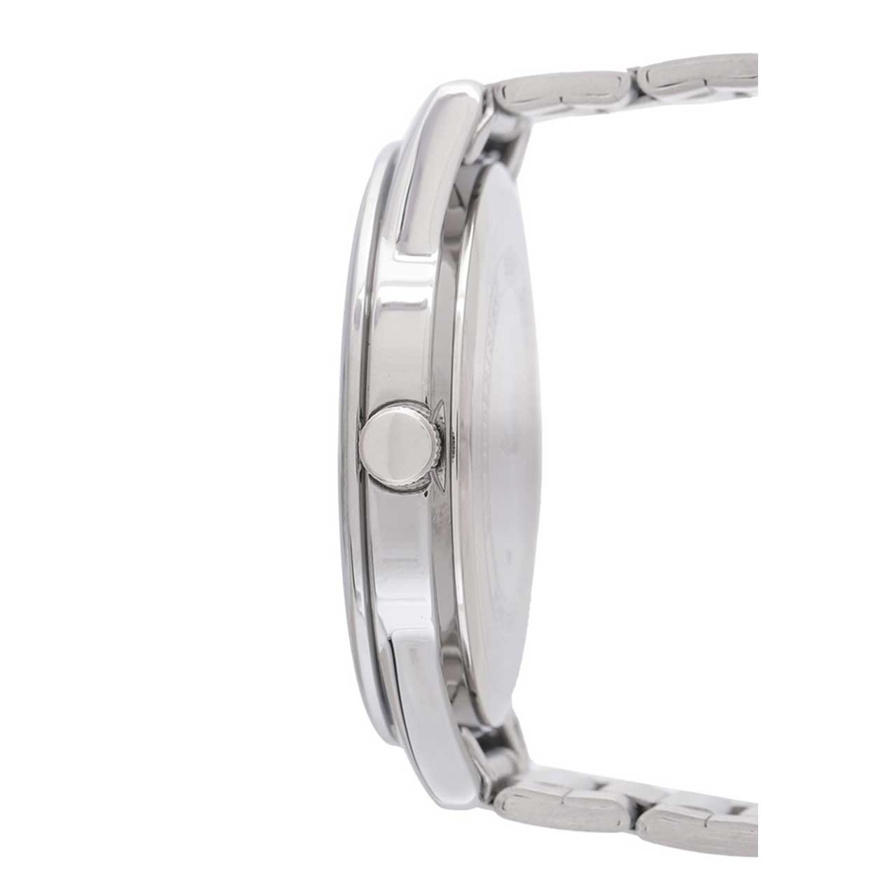Casio MTP-V005D-7BVDF