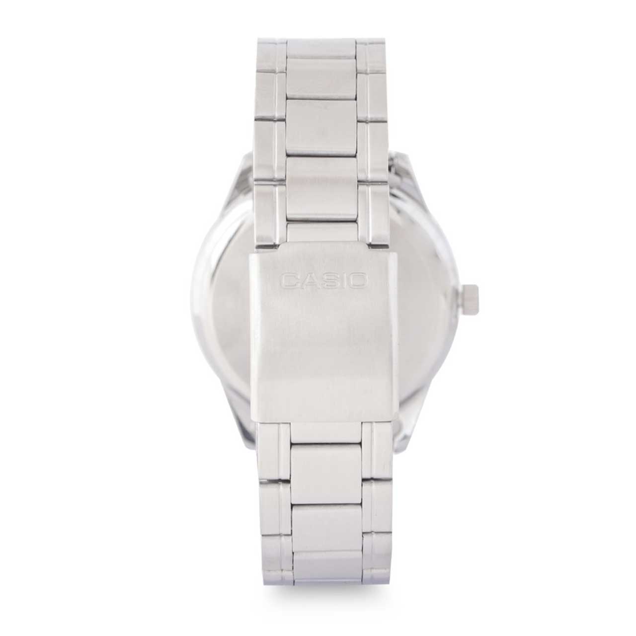 Casio MTP-V005D-7BVDF