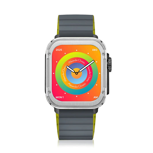 Alexandre Christie S003 MFLTBBAR