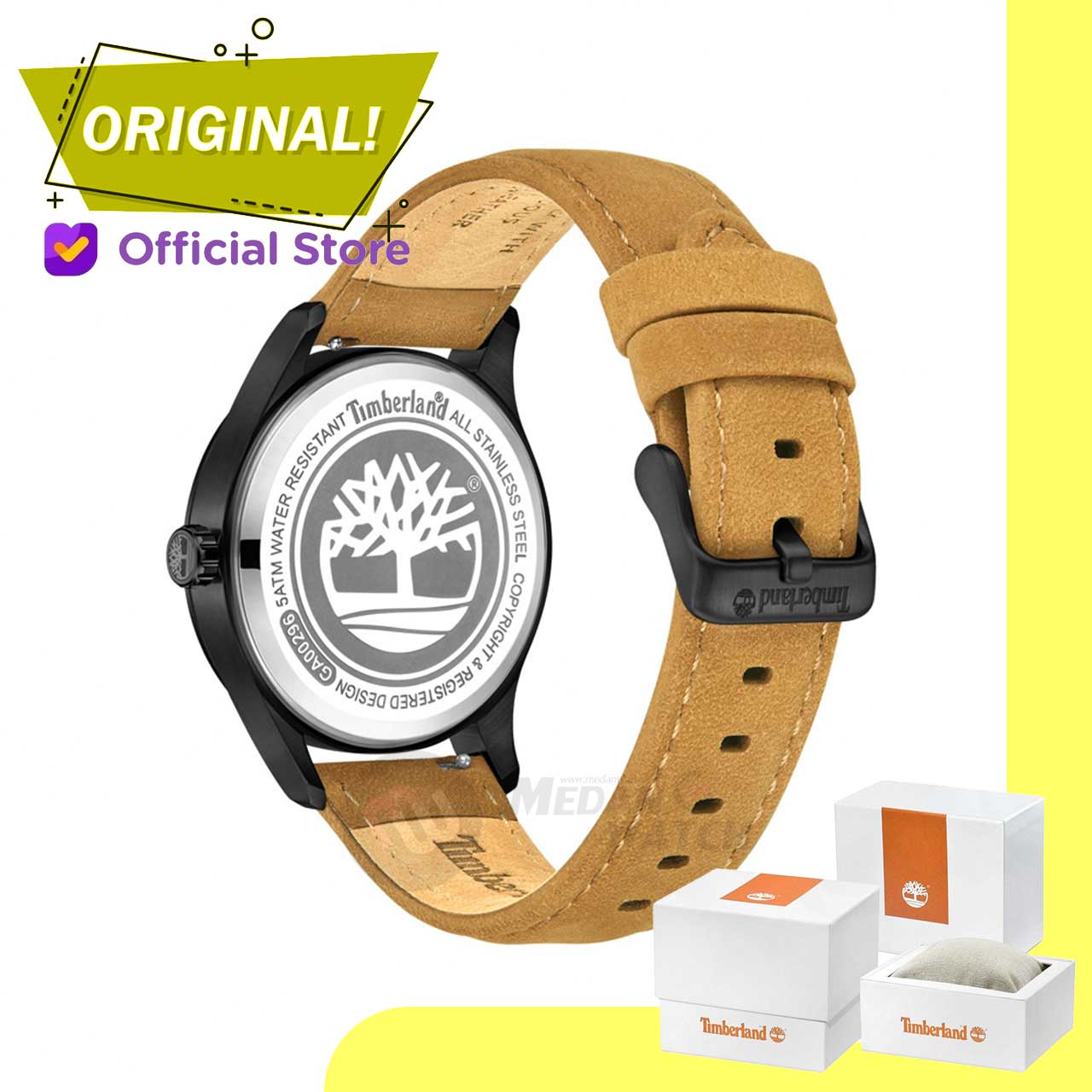 Timberland TDWGA0029601