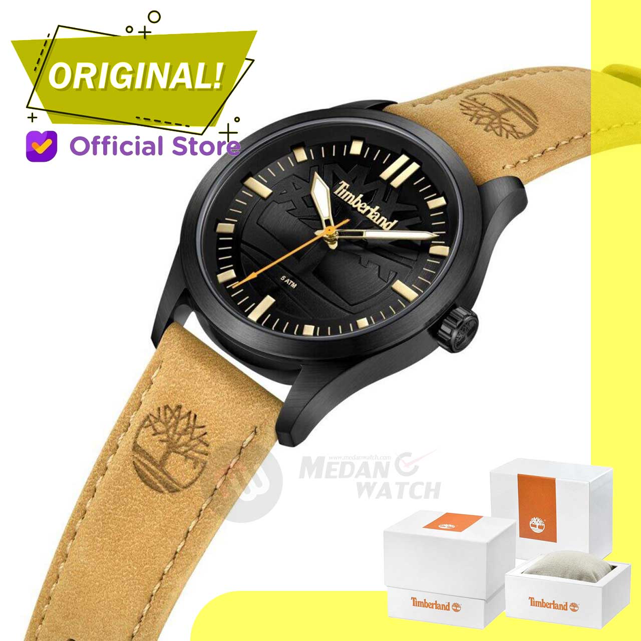 Timberland TDWGA0029601