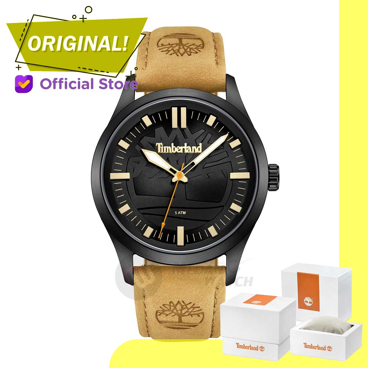 Timberland TDWGA0029601