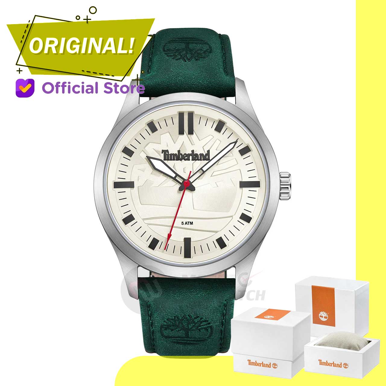 Timberland TDWGA0029604