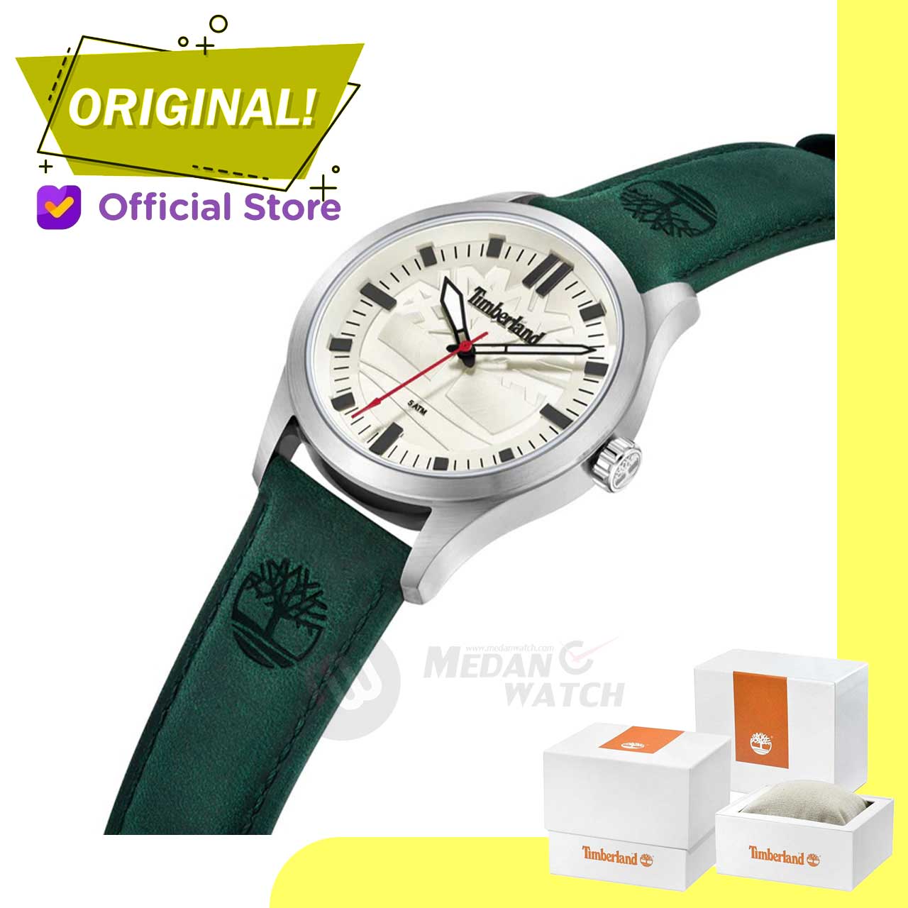 Timberland TDWGA0029604