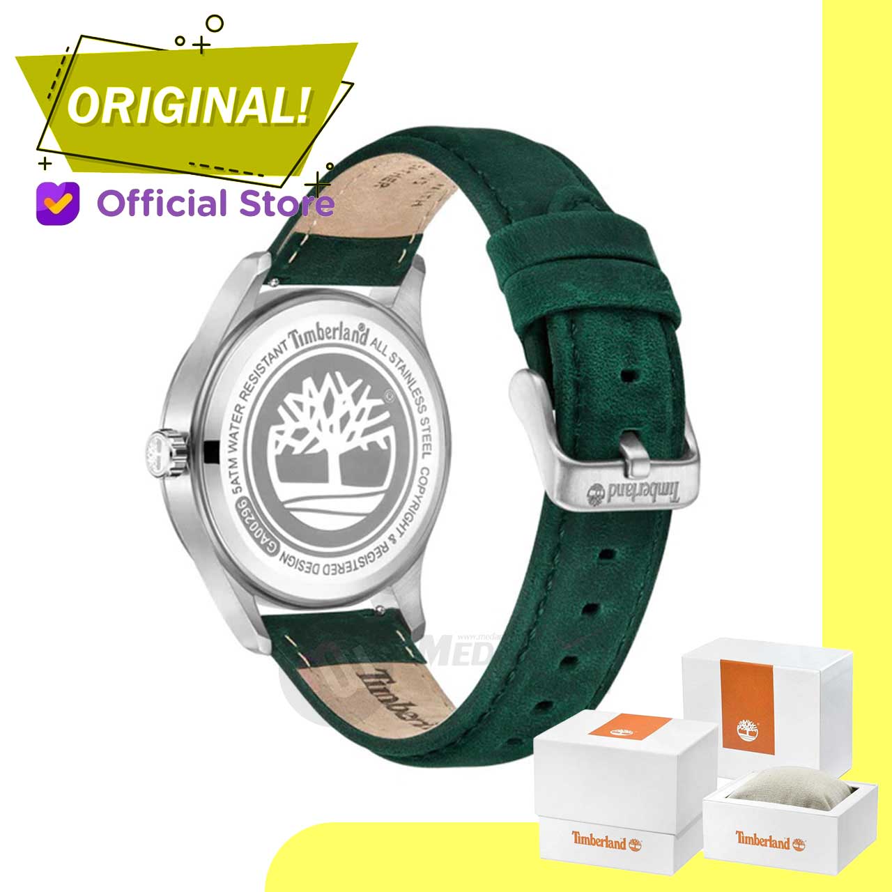 Timberland TDWGA0029604