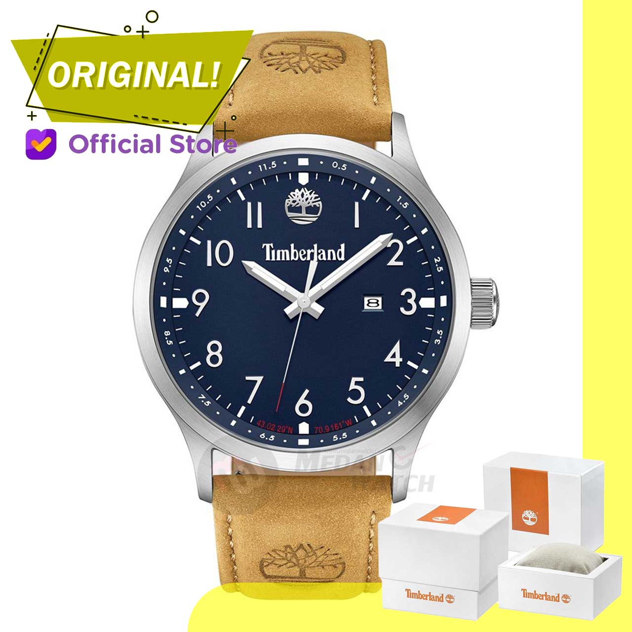 Timberland TDWGB0010103