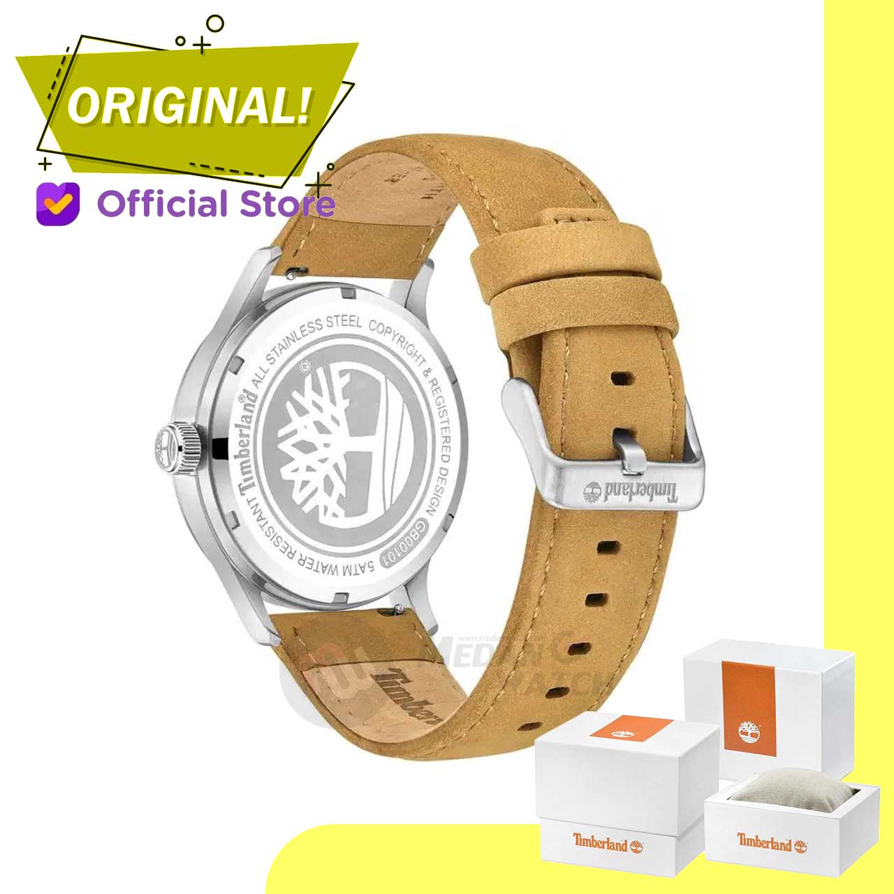 Timberland TDWGB0010103
