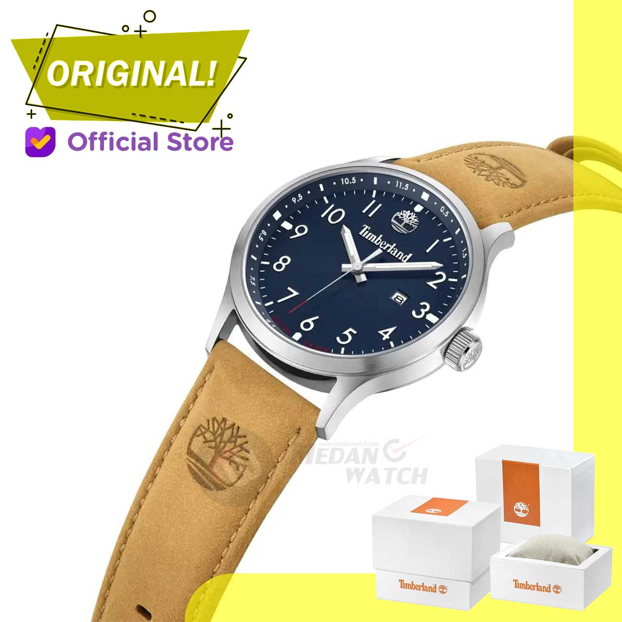 Timberland TDWGB0010103