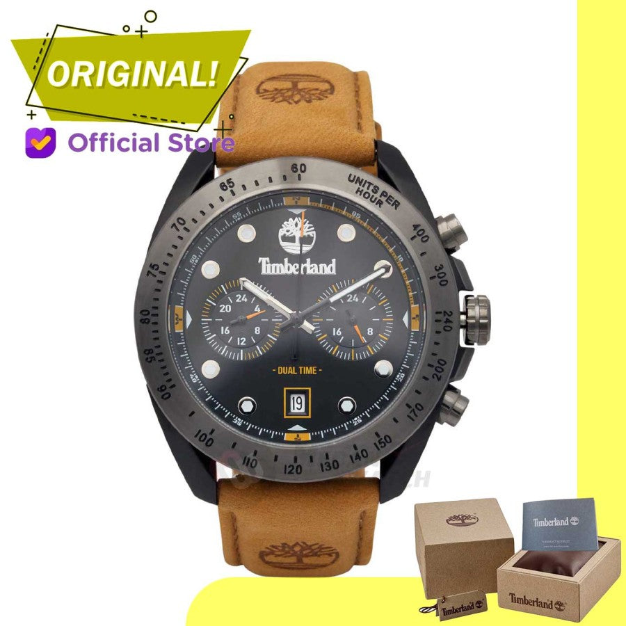 Timberland TDWGF2230501