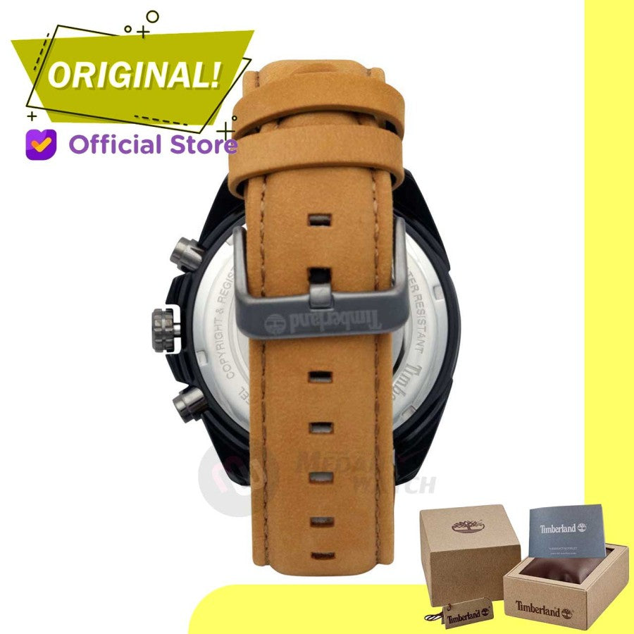 Timberland TDWGF2230501