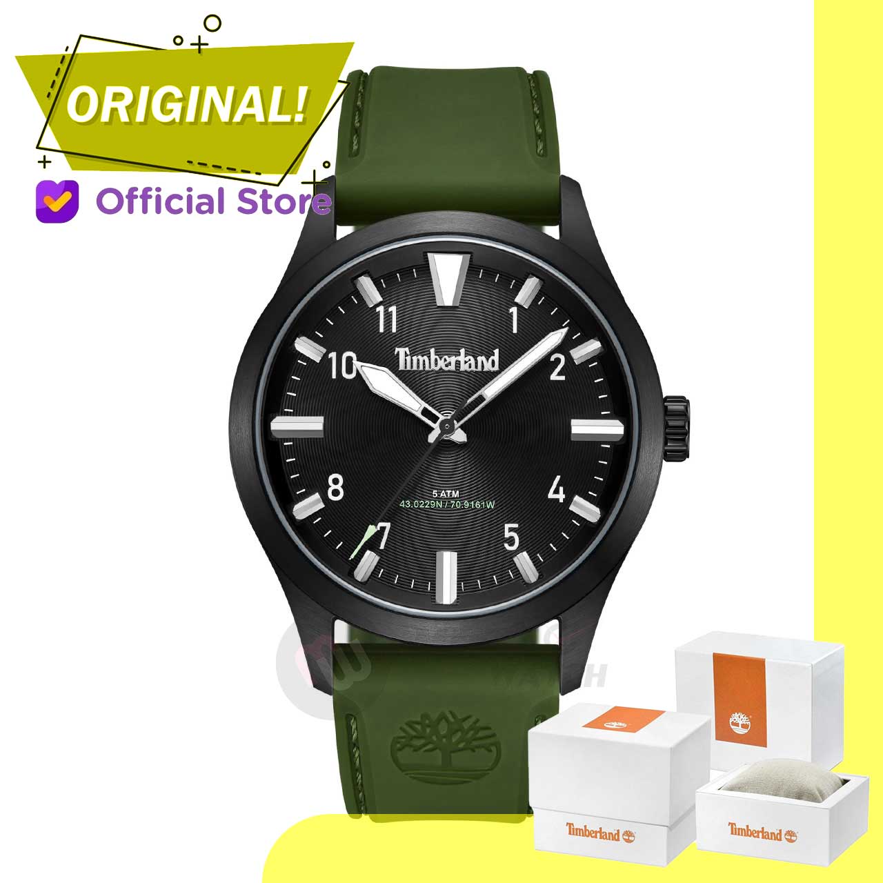 Timberland TDWGM0029803