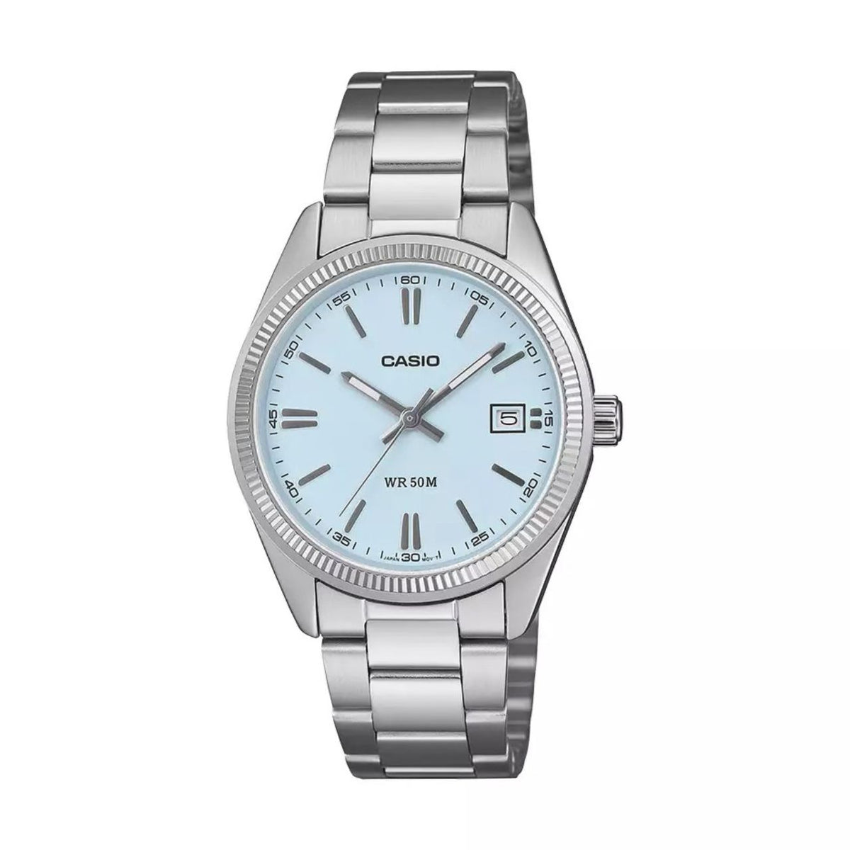 Casio UTP-1302PD-2A2VDF