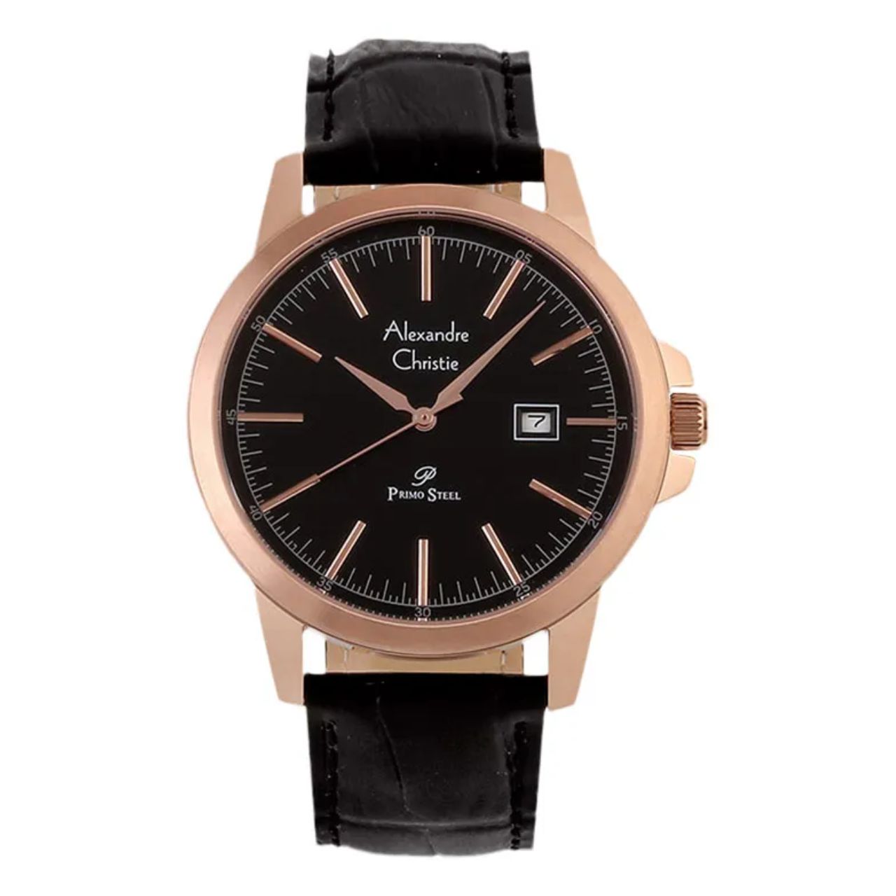 Alexandre Christie 1008 MDLRGBA