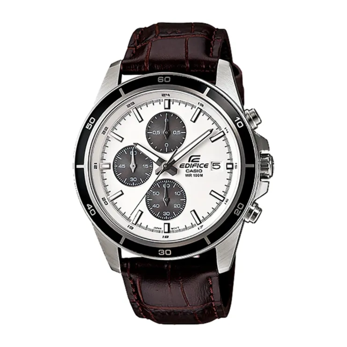 Casio Edifice EFR-526L-7AVUDF